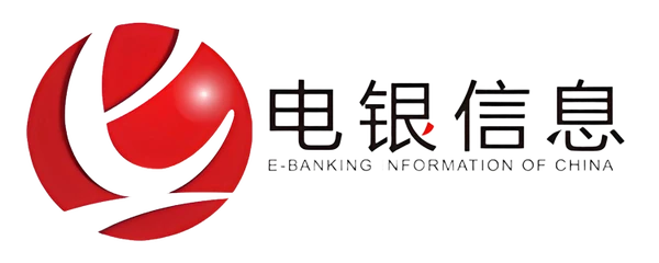 东付通pos机合作品牌-电银信息