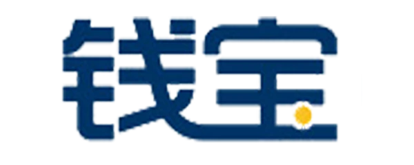东付通pos机合作品牌-钱宝