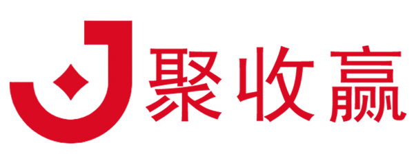 东付通pos机合作品牌-聚收赢