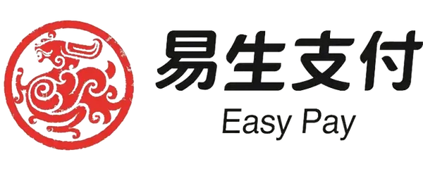 东付通pos机合作品牌-易生支付